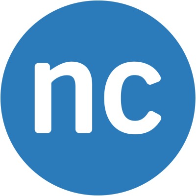 Research Associate