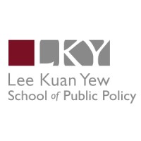 Research Fellow (Economics and Business)