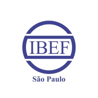 Member of The Supervisory Board