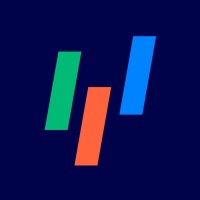 Delivery Manager