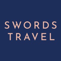 Luxury Travel Assoicate