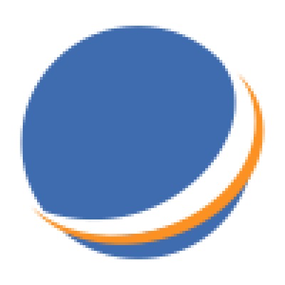 Software Engineer | Manager | Founder