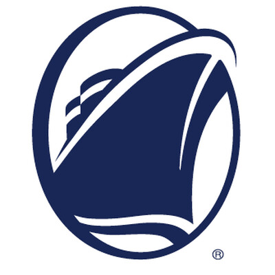 Human Resources Clerk