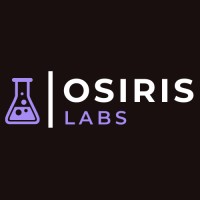 Chief Revenue Officer (CRO)