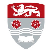 LICA Student Ambassador