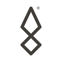 Practicante Profesional Comercio Exterior