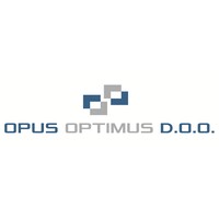 Project Design Coordinator/ Plumbing department leader