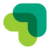 Project Coordinator