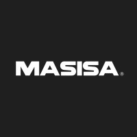 Gerente Comercial Corporativo de Exportaciones (International Sales Director)