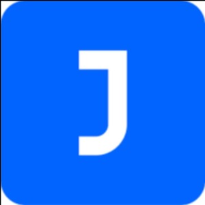Senior Client Manager Fintech Unicorns & e-Commerce MX