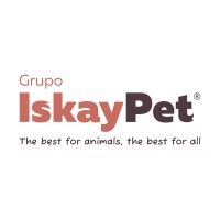 Chief Digital Officer I Head of Product & e-Commerce