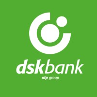 Product Manager