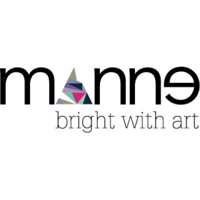 Community Manager