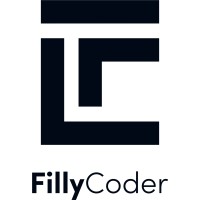 Software Engineer