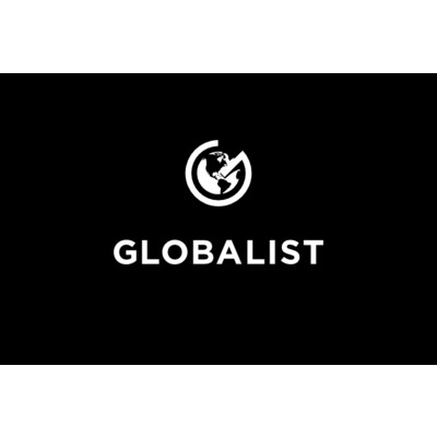Social Media Intern