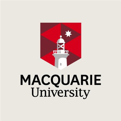 Postdoctoral Fellow - System Neuroscience