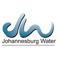 Regional Human Resource Officer