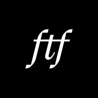 Senior Designer
