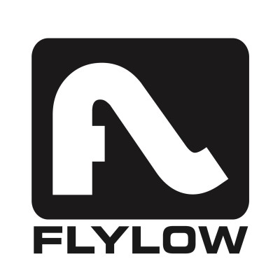 Social Media Coordinator