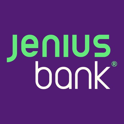 Deposit and Loan Operations Manager