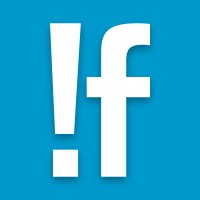 !f ² Live & Events Assistant