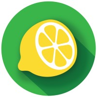 Co-Founder