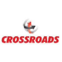 Financial And Administrative Manager