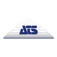 Lead Product Designer