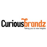 Founder & Director
