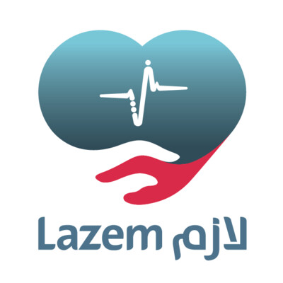 Emergency Medical Services Supervisor and instructor 