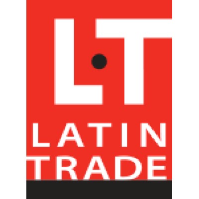  Events Marketing / Client Services