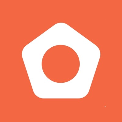 Partner Academy Director