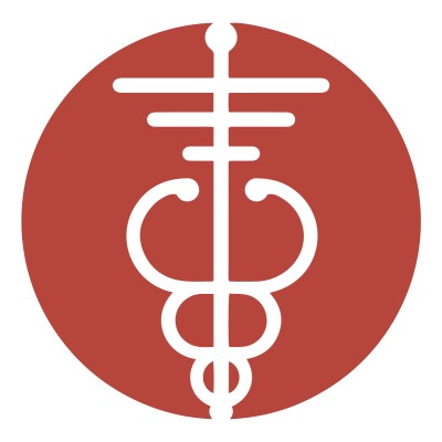 Customer engagement specialist