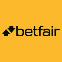 CRM Projects Manager