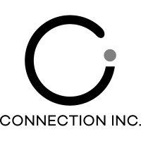 Solutions Manager