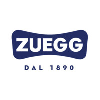 Assistant Sales Manager
