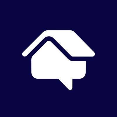 Sales Consultant