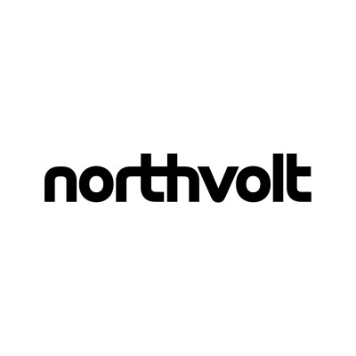 Mechanical Design Engineer