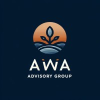 Owner/Accounting & Finance Consultant