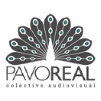 Gerente & Productor