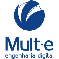 Software Engineer