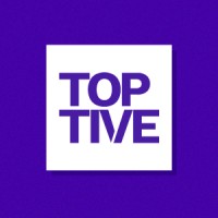 Full Stack Developer Software