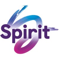 Senior Director of Business Development