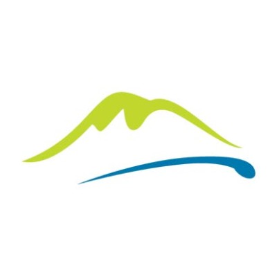 Project Manager
