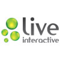 PHP/Mysql developer