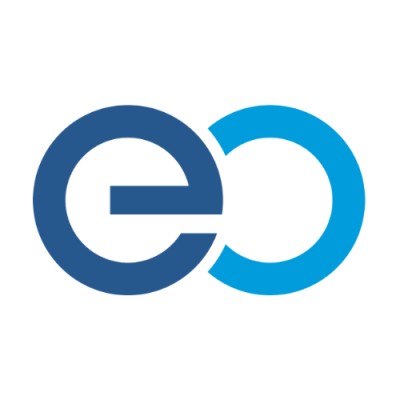 Design Engineering Project Manager - APAC