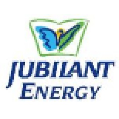 JV Finance Manager