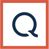 Social Media Coordinator