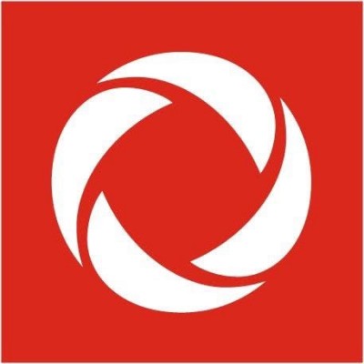 Marketing Communications, Wireless Senior Manager
