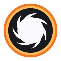 Video Editor / Motion Design